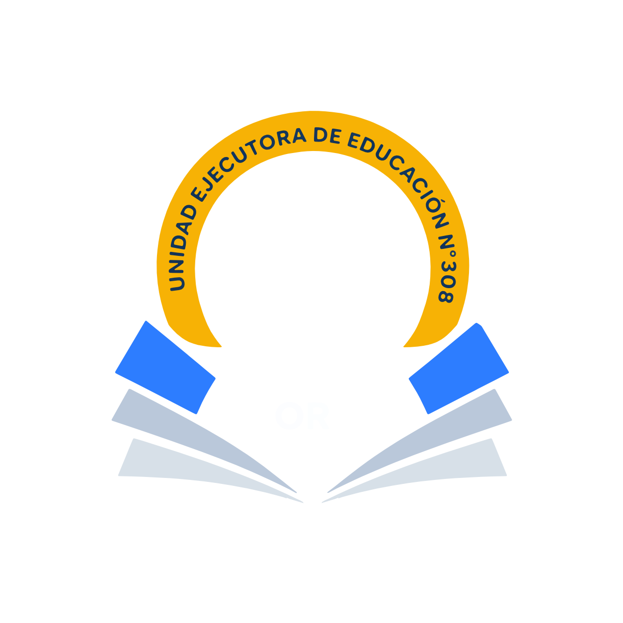Logo UGEL Yauli