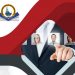 Proceso de Nombramiento – Personal Administrativo 276