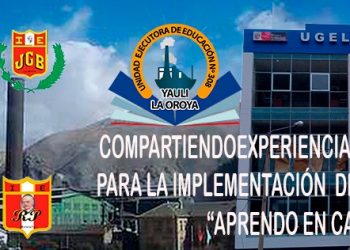 EXPERIENCIAS EXITOSAS I.E. JEC 2020
