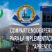 EXPERIENCIAS EXITOSAS I.E. JEC 2020