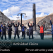 30 minutos de actividad fisica