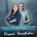 PROCESO DE ASCENSO Y CAMBIO DE GRUPO OCUPACIONAL – PERSONAL ADMINISTRATIVO