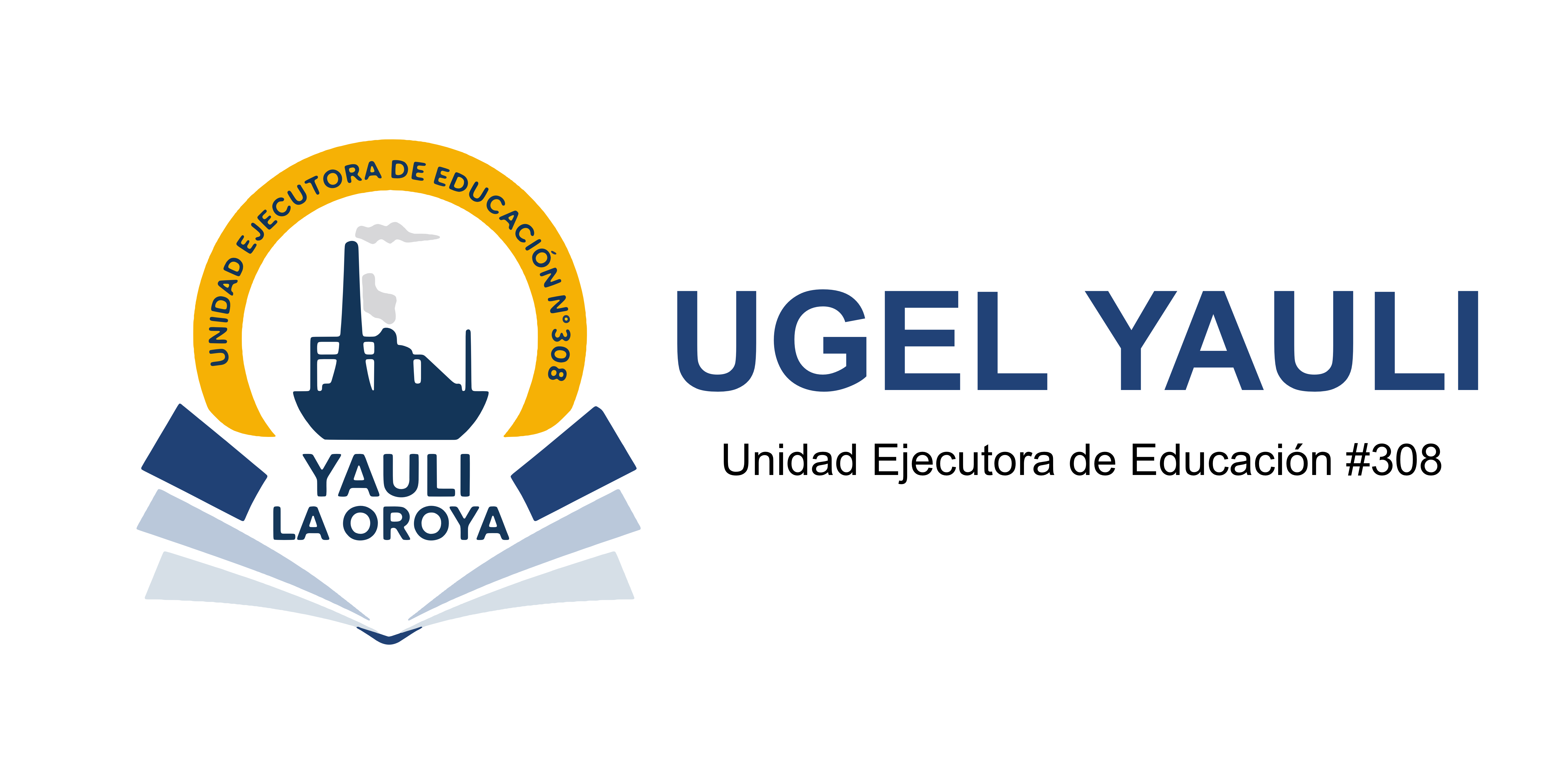 UGEL Yauli