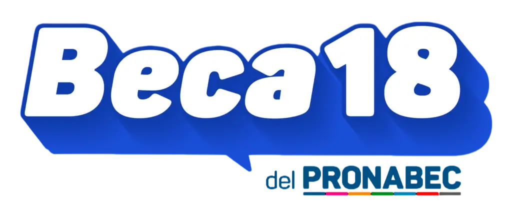 PRONABEC
