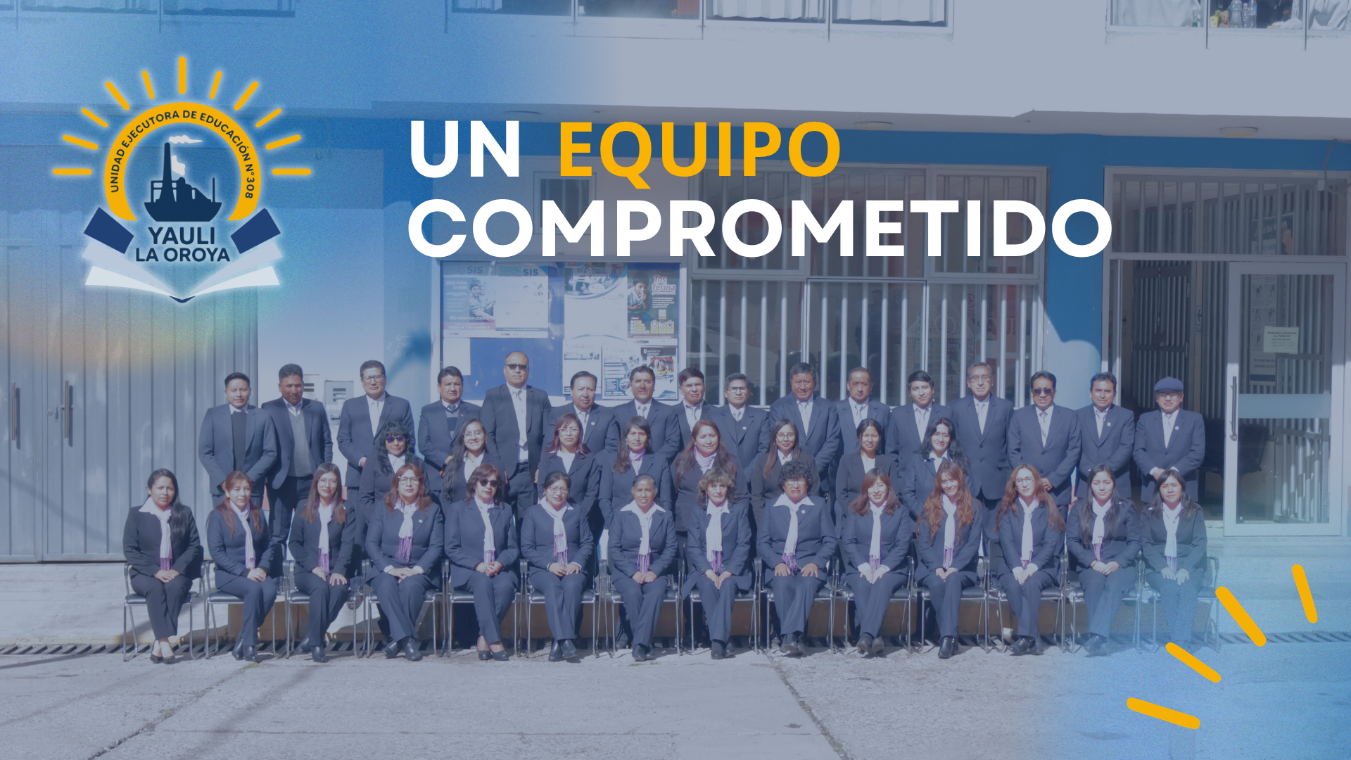 Servicios Digitales