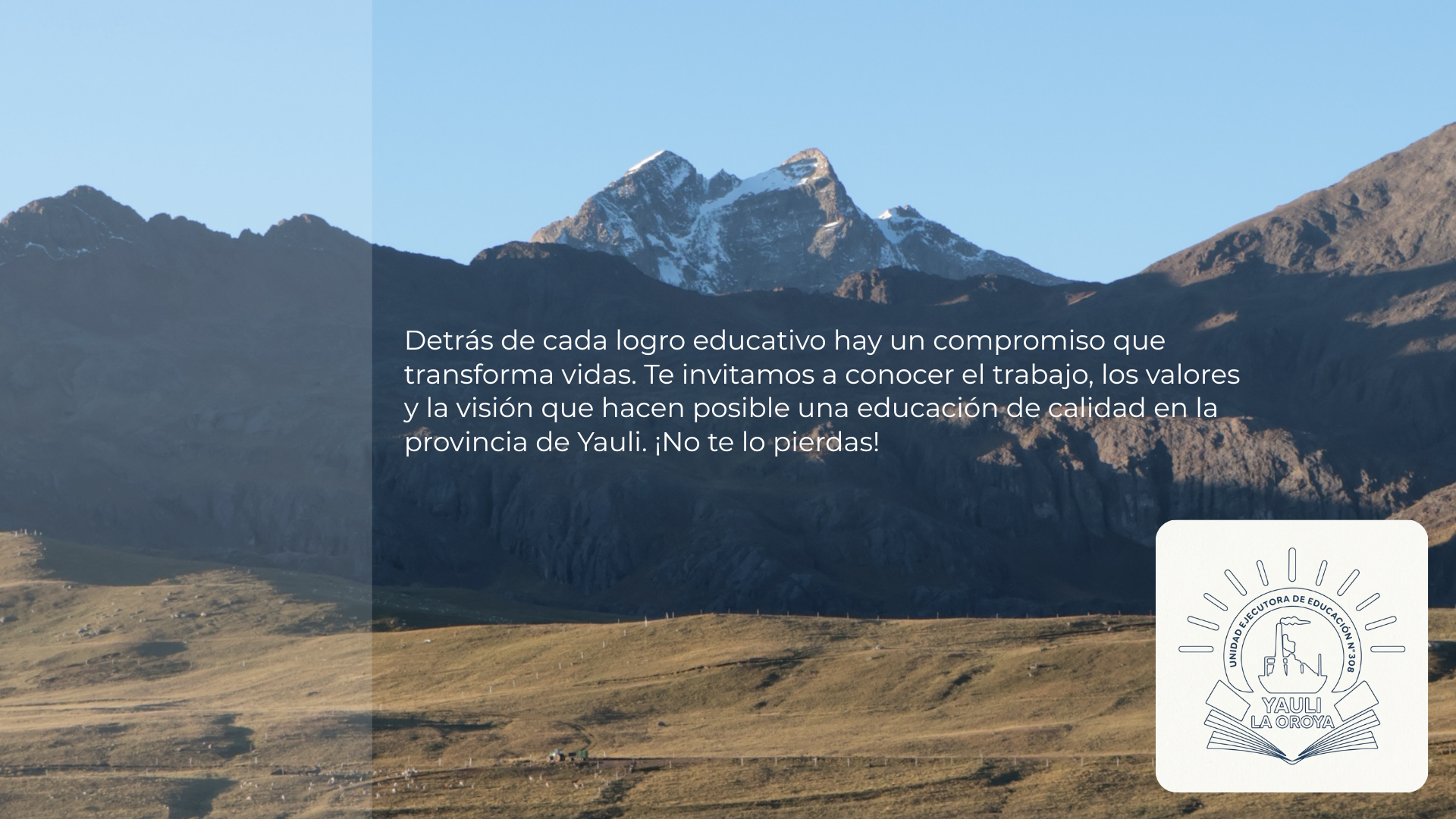 Imagen Mensaje Revelado
