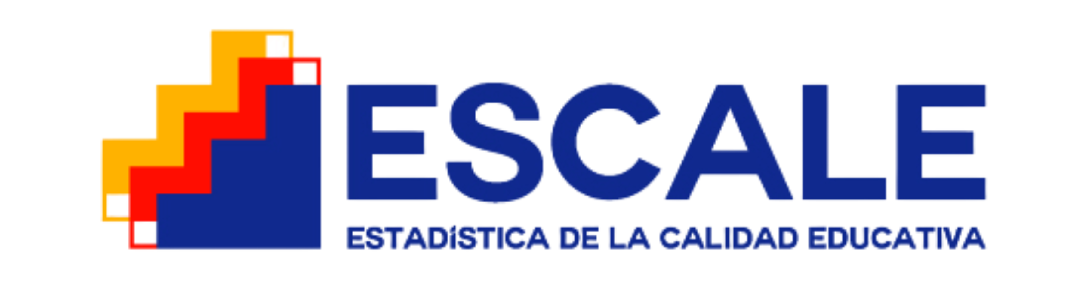 ESCALE