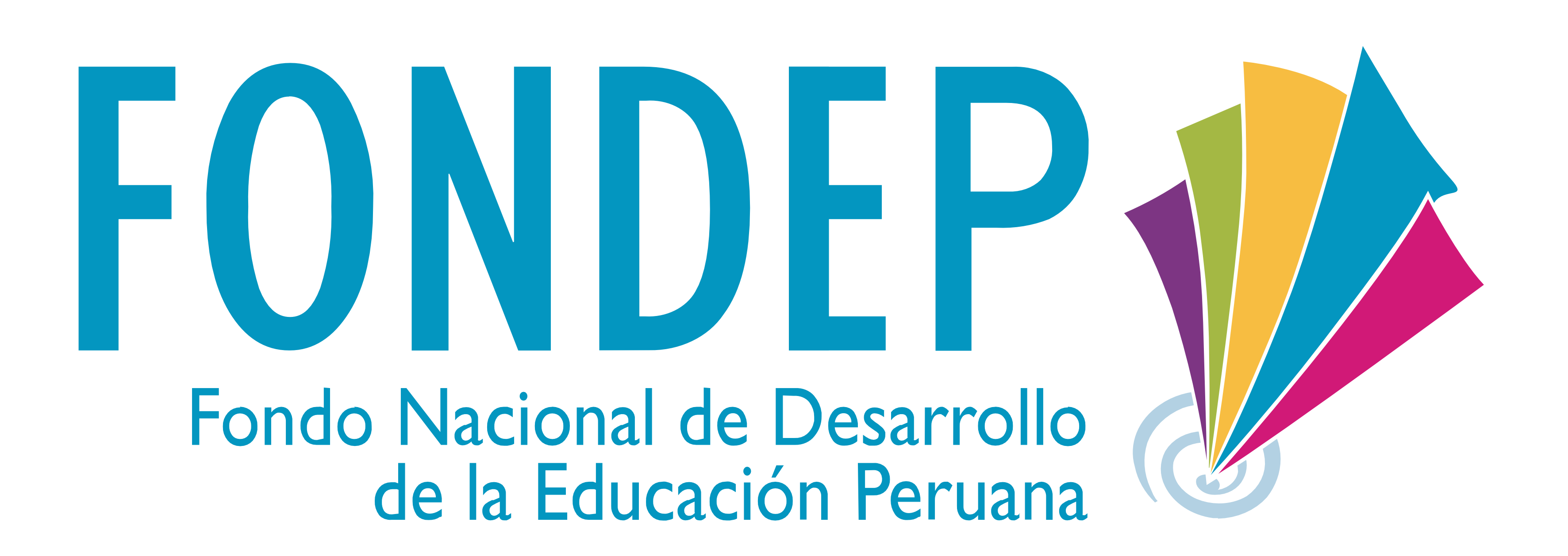 FONDEP