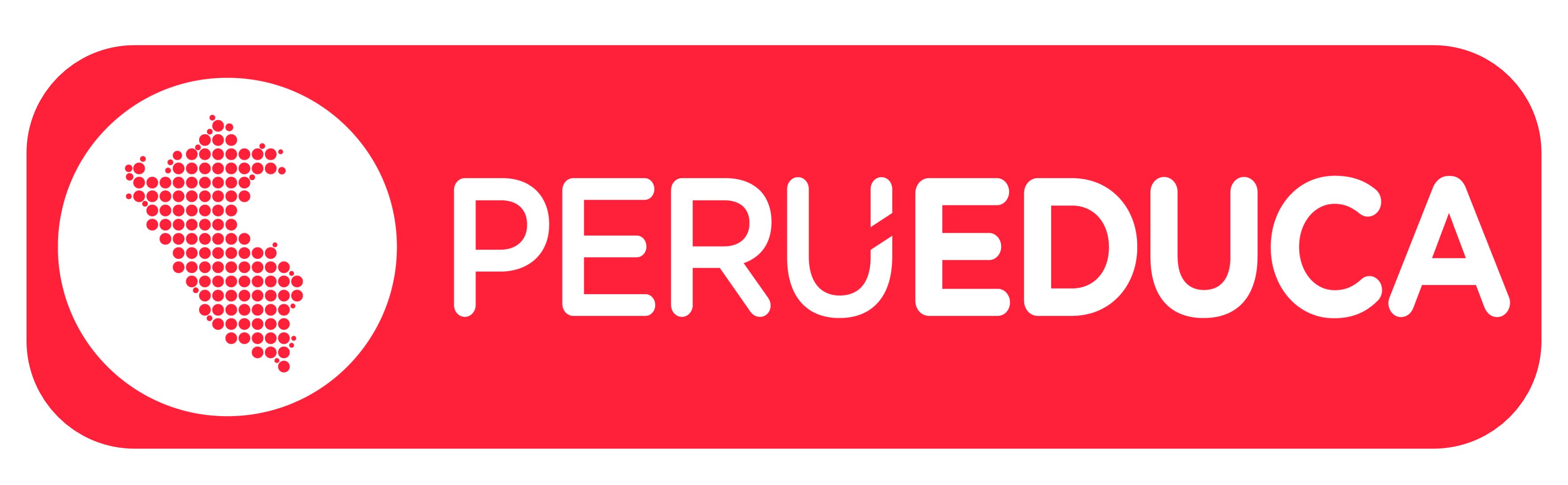 PerúEduca