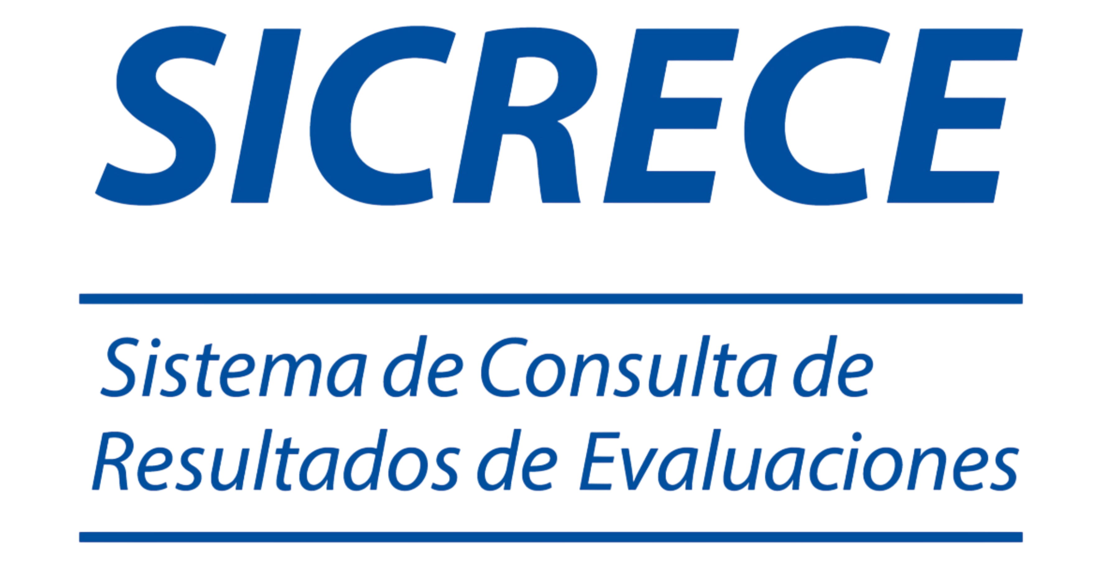 SICRECE