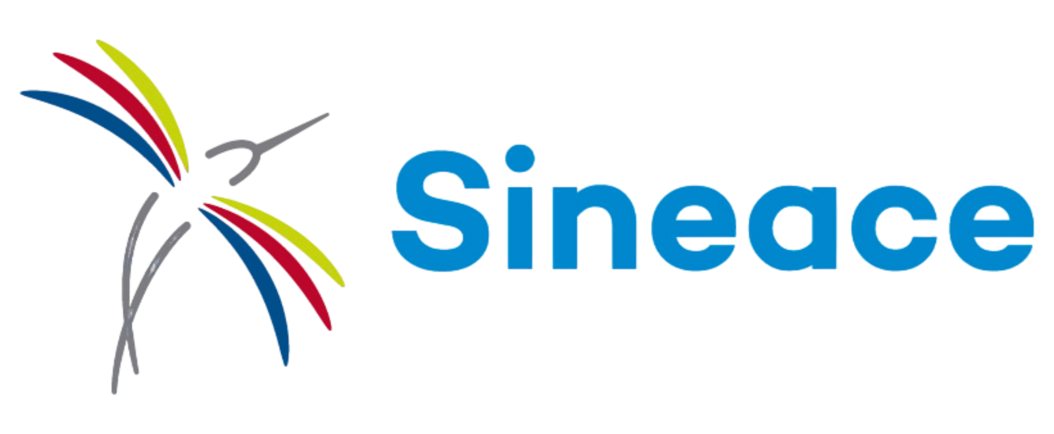 SINEACE