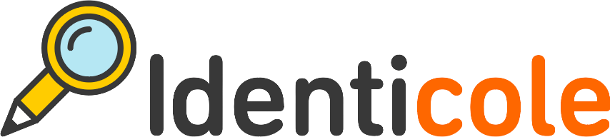 IDENTICOLE